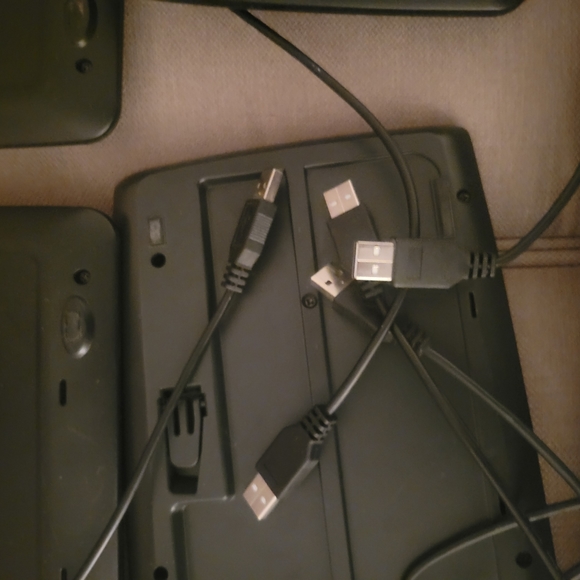 ICS Computer Keyboards - Picture 9 of 10